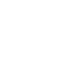 Vincent AL Pest Control Pros